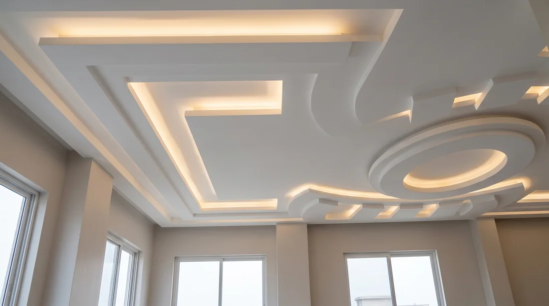 Residential Property 03 - image 1